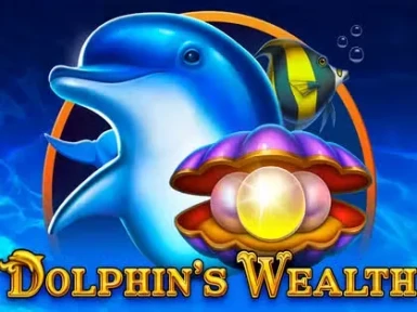 Slotuna Casino screenshot