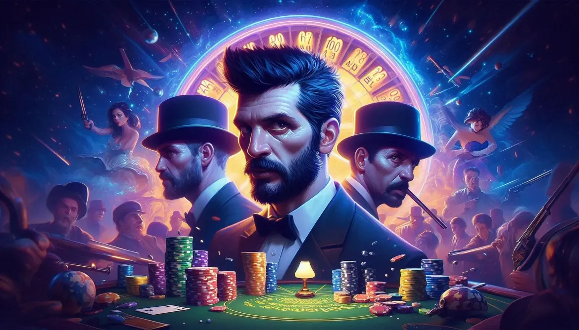Slotuna Casino